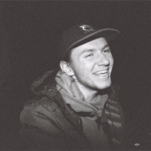 Meet your Posher, Adam